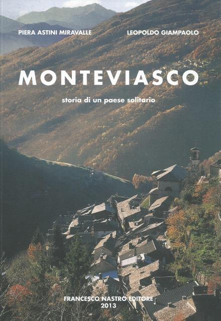 N. 11 – Monteviasco