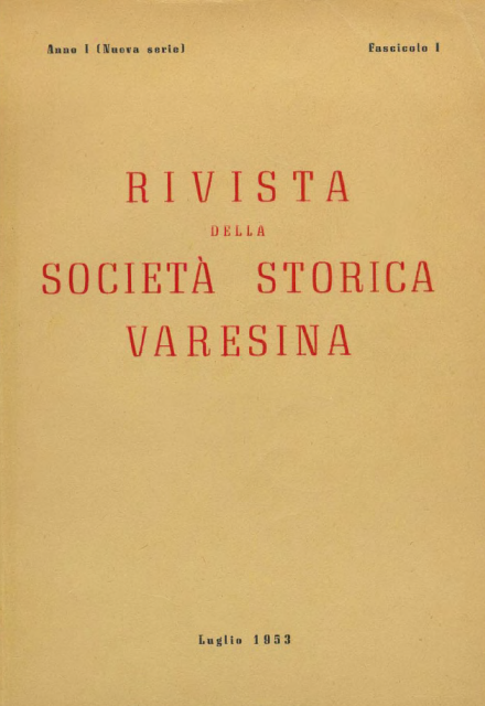 rivista-storica-varesina-1