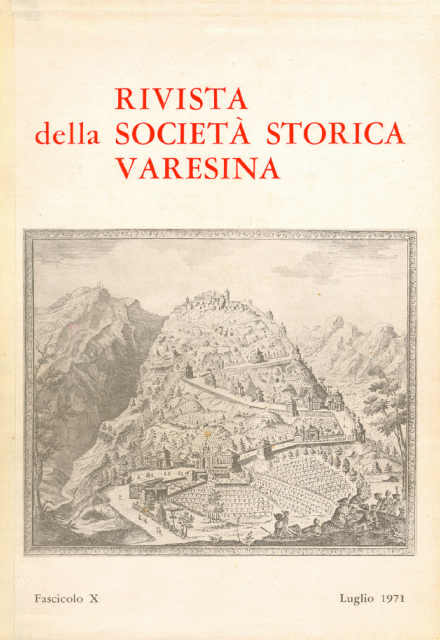 rivista-storica-varesina-10