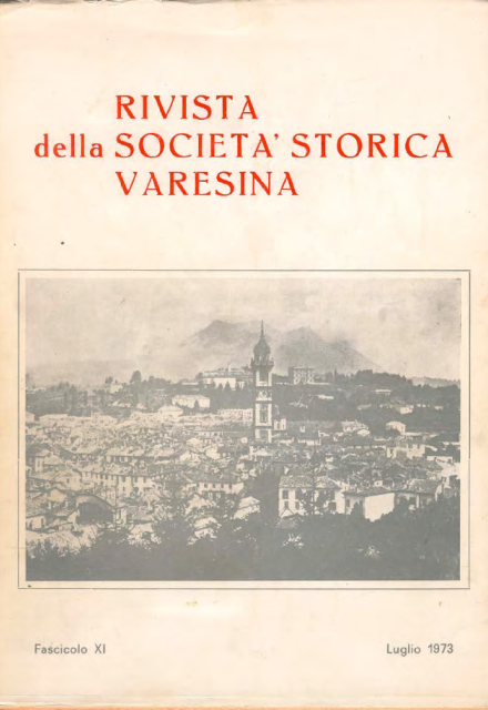 rivista-storica-varesina-11