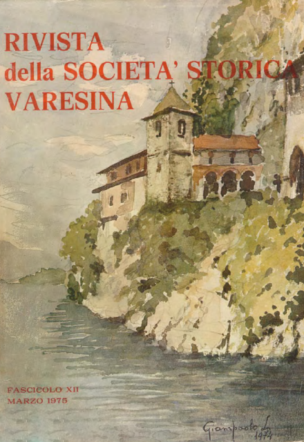 rivista-storica-varesina-12