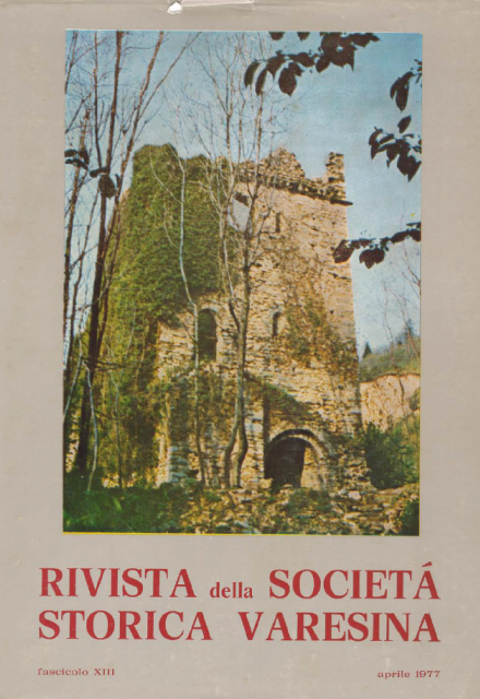 rivista-storica-varesina-13