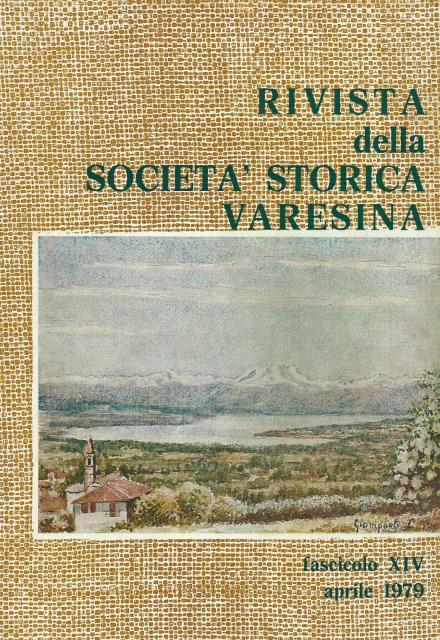 rivista-storica-varesina-14