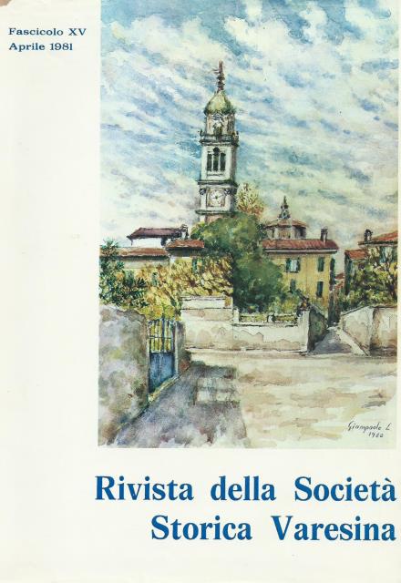 rivista-storica-varesina-15