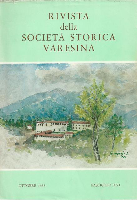 rivista-storica-varesina-16