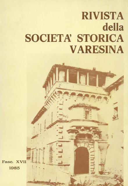 rivista-storica-varesina-17