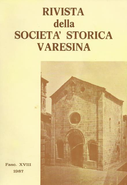 rivista-storica-varesina-18