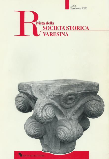 rivista-storica-varesina-19