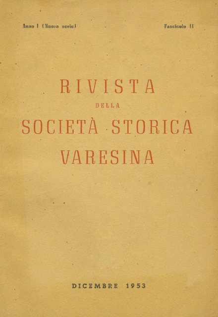 rivista-storica-varesina-2