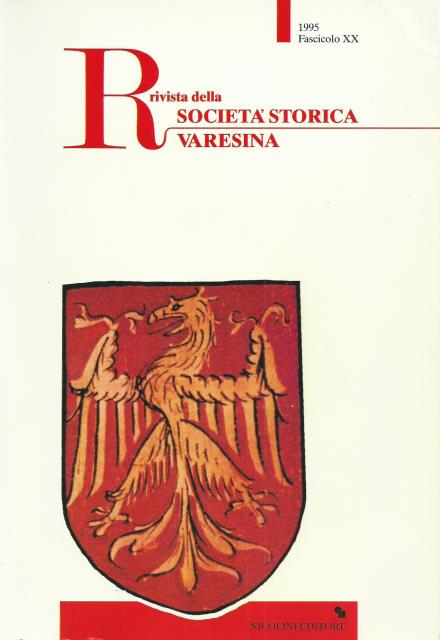 rivista-storica-varesina-20