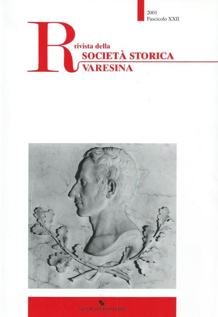 rivista-storica-varesina-22