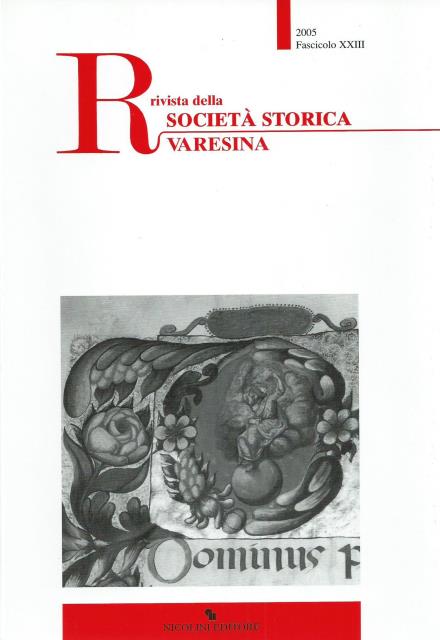 rivista-storica-varesina-23