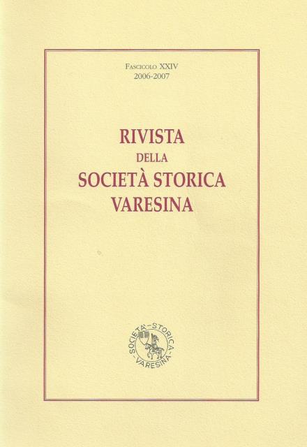 rivista-storica-varesina-24