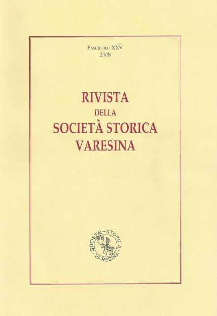 rivista-storica-varesina-25