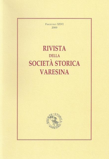 rivista-storica-varesina-26