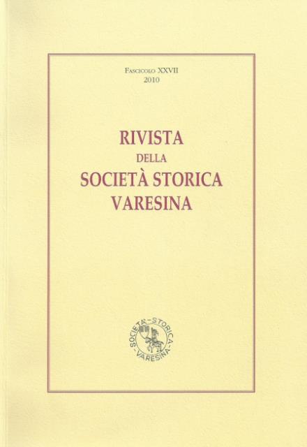 rivista-storica-varesina-27