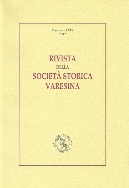 rivista-storica-varesina-29