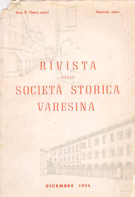 rivista-storica-varesina-3