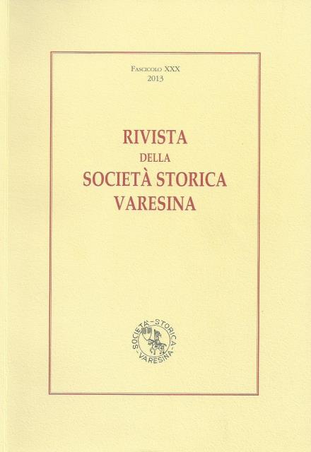 rivista-storica-varesina-30