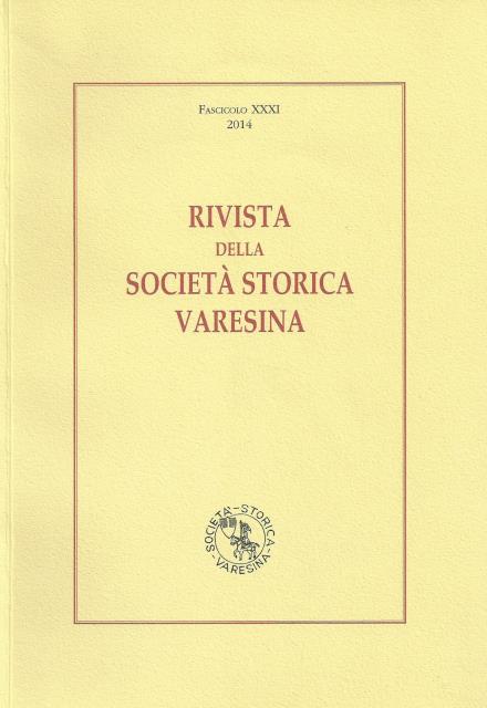 rivista-storica-varesina-31