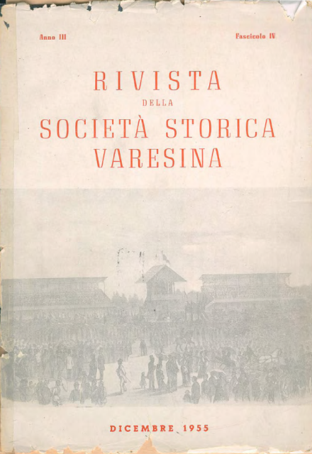 rivista-storica-varesina-4