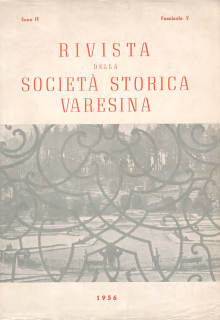 rivista-storica-varesina-5