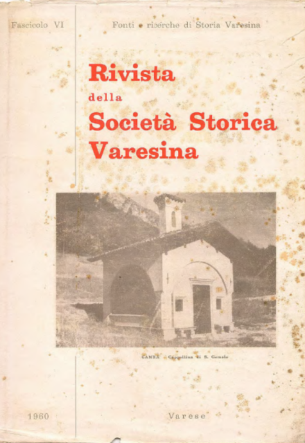 rivista-storica-varesina-6