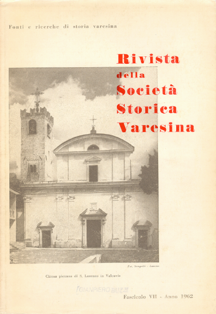 rivista-storica-varesina-7