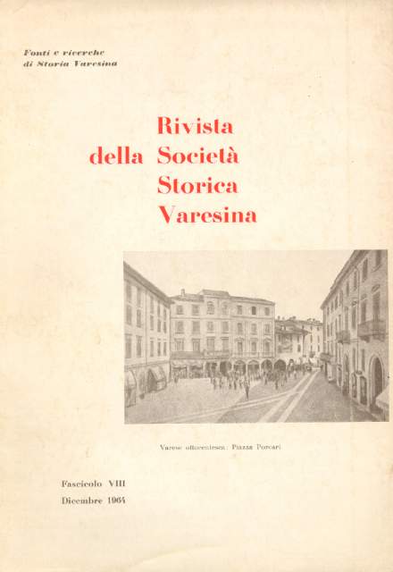 rivista-storica-varesina-8