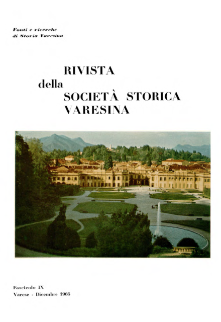 rivista-storica-varesina-9