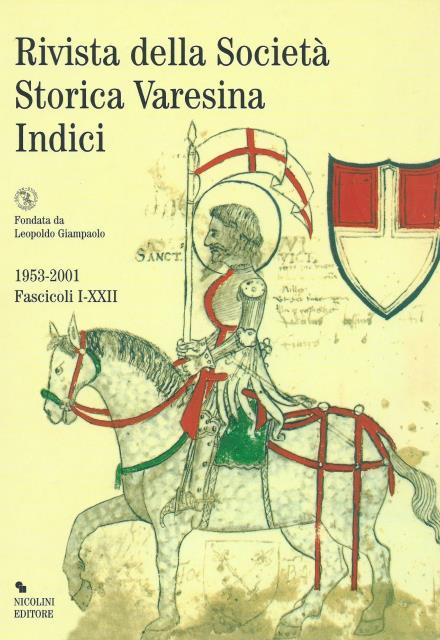 rivista-storica-varesina-indici