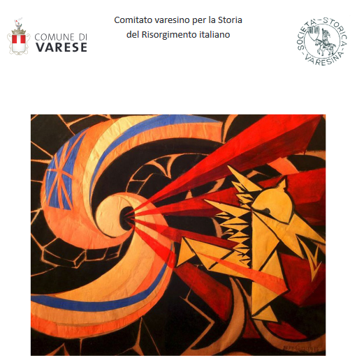 Varese nella Grande guerra