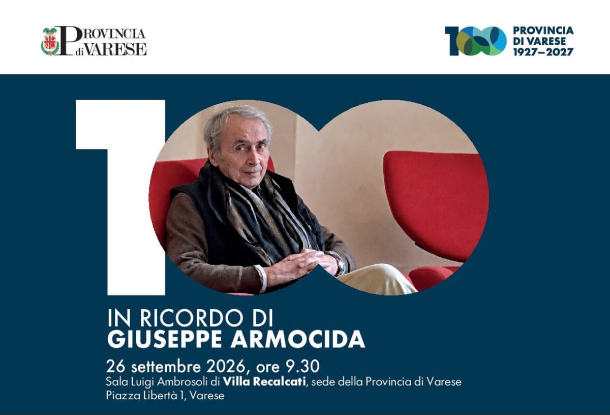 Storia e Medicina